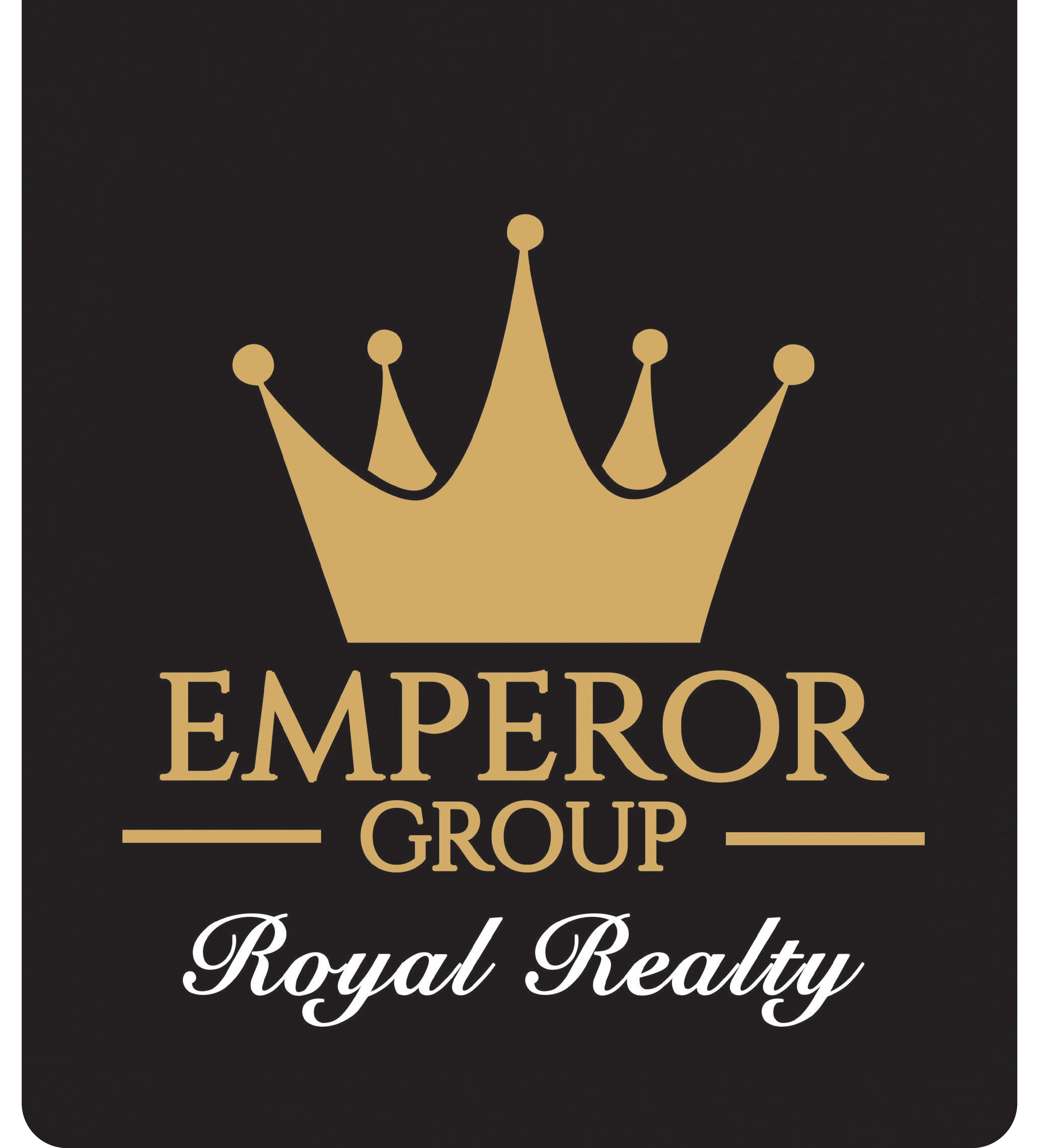 Emperor Group