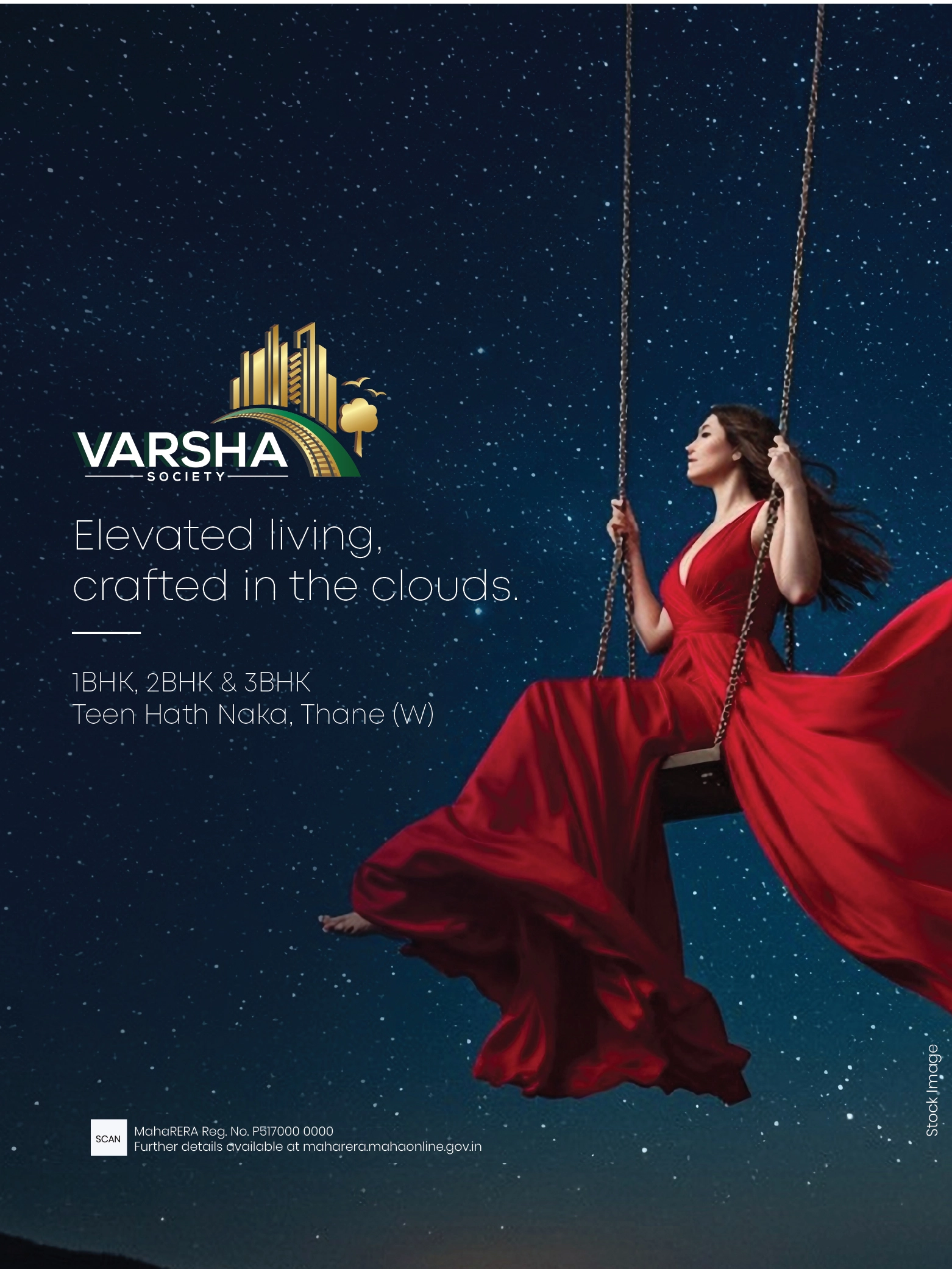 Corporate Architecture