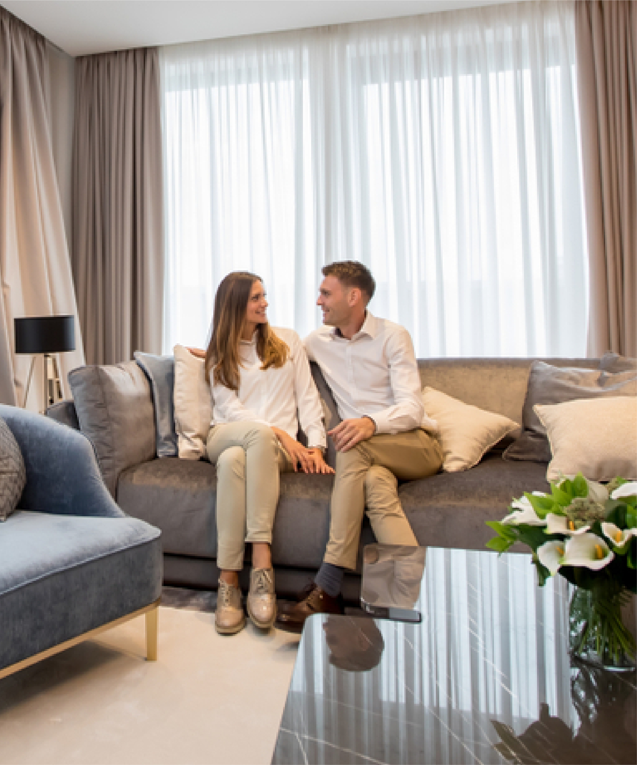 Om Yashodhan Overview